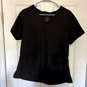 Med Couture Scrub Set
